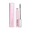 Lilybyred am 9 to pm 9 INFINITE MASCARA 01 (VOLUME&CURL)