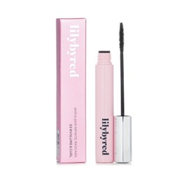 Lilybyred am 9 to pm 9 INFINITE MASCARA 01 (VOLUME&CURL)