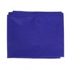 Slide Sheet Waterproof Turning Lifting Repositioning Slip Slider Sheet for