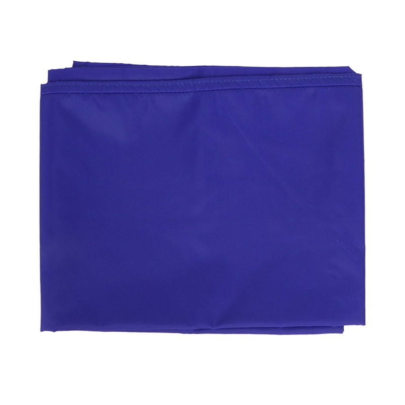 Slide Sheet Waterproof Turning Lifting Repositioning Slip Slider Sheet for