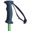 Sand Dipper Jr - Long Handle Back Saver Hygienic Cat