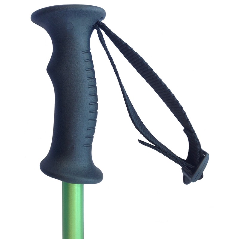 Sand Dipper Jr - Long Handle Back Saver Hygienic Cat