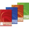 Brunnen Vivendi 104688402 Homework Book (A5, 48 Blatt Extra Heavy