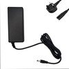 myVolts 24V power supply adaptor compatible with IK Multimedia iLoud