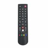 for TCL New Remote Replaced for TCL TV L55E4700 L55E3800 L40S4700FS L50S4700FS