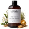 LUMARA | Esencia ambiental aroma Palacio para difusor profesional |