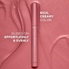 L'Oréal Paris, sombra de ojos en barra tono Cloudy Rose