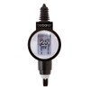 Barbarian 25ml Professional Single Optic Measure - Individual Spirit Dispenser