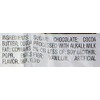 Hersheys Hershys Cookies 'n' Creme Snack Size Bar Candy, Bulk,
