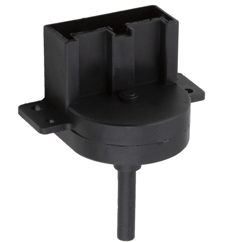 ZEALfix 77362439 Heater Blower Switch for Ducato Boxer Jumper 77367027