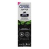 Grisi - Control, Mascarilla Burbujeante, Carbón Activado, Piel Mixta, 25