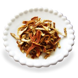 Frustration, Circulation, Gastrointestinal Chen Skin (1.8 oz (50 g)