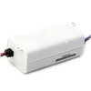 DynMach APC-12-700 12W LED Power Supply 9-18V 700mA, Compact, Low-Cost,