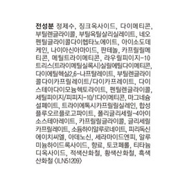 Dr. Jart The Makeup Barrier Beauty Balm Base Makeup SPF45 PA++++ Medium, 30ml, 2 pcs. / 닥터자르트 더메이크업 베리어 뷰티밤 베이스메이크업 SPF45 PA++++ 미디엄, 30ml, 2개