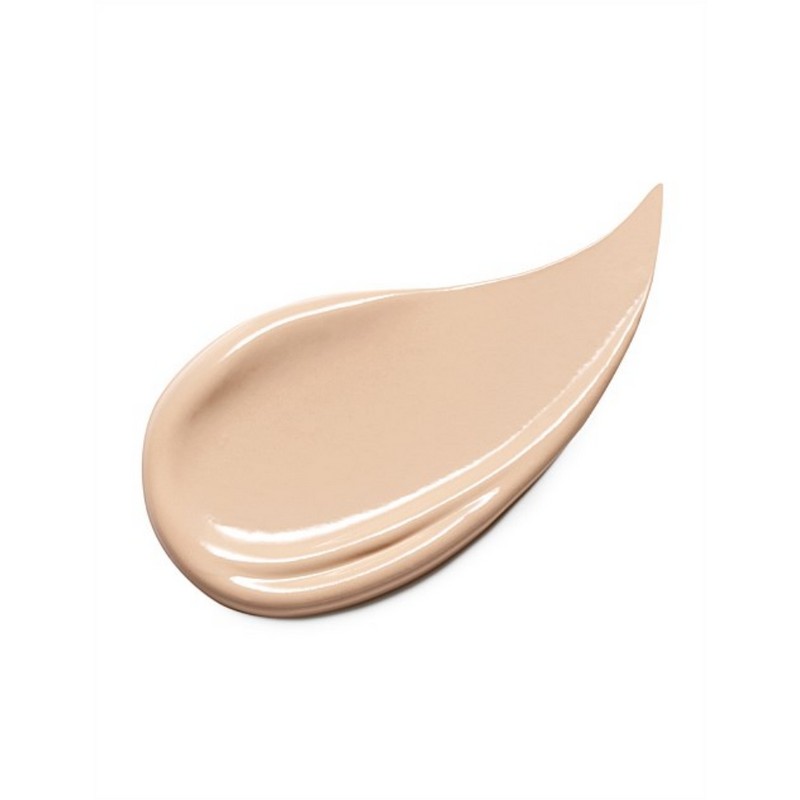 ESTEE LAUDER Double Wear Stay-in-Place 24-Hour Concealer 12mL, 9N-WN