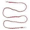 prendre Shoulder Strap Chain Bag Shoulder Strap Shoulder Cord Shoulder