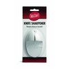 TableCraft E5699 Knife Sharpener, Compact Design, Easy to Use and