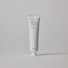 Aiam Hand Cream Chapter 32 30g Hand Care Body Care