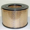 G – Parts Air Filter (/Toyota Land Cruiser Diesel) La