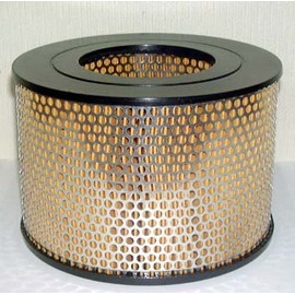 G – Parts Air Filter (/Toyota Land Cruiser Diesel) La – 467 [Model: Small, KC – hdj81 V on: 90/01 – 98/01]