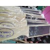Camila Lija Pie De Madera Pack De 100 Pz.mayoreo Oferta.!