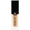 Prisme Libre Skin-Caring Matte Foundation - 1-W105 Fair with Warm