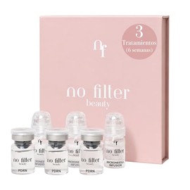 DERMAL Korea - 10 Mascarillas faciales Acai Berry Essence Mask  Paquete de 10 Mascaras Coreanas Coreanas con Colágeno y Extracto de Aaí. Hidratación  