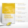 VIZANA NUTRITION | Levadura Nutricional Fortificada(Complejo B) en Polvo 200g