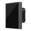 NSPanel Pro Smart Scene Wall Switch (Black)