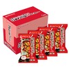 Amano Foods Hikiwari Bean Tomato Curry x 4 Servings [192