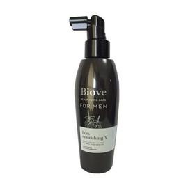 Demi Biob For Men Force Ricing X 5.9 fl oz (150 ml) DEMI BIOVE FOR MEN