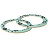 CORNAT TEC380313 Gasket for Waste Coupling 32x44x2