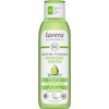 Lavéra Shower Gel - Refreshing Care - 250 ml