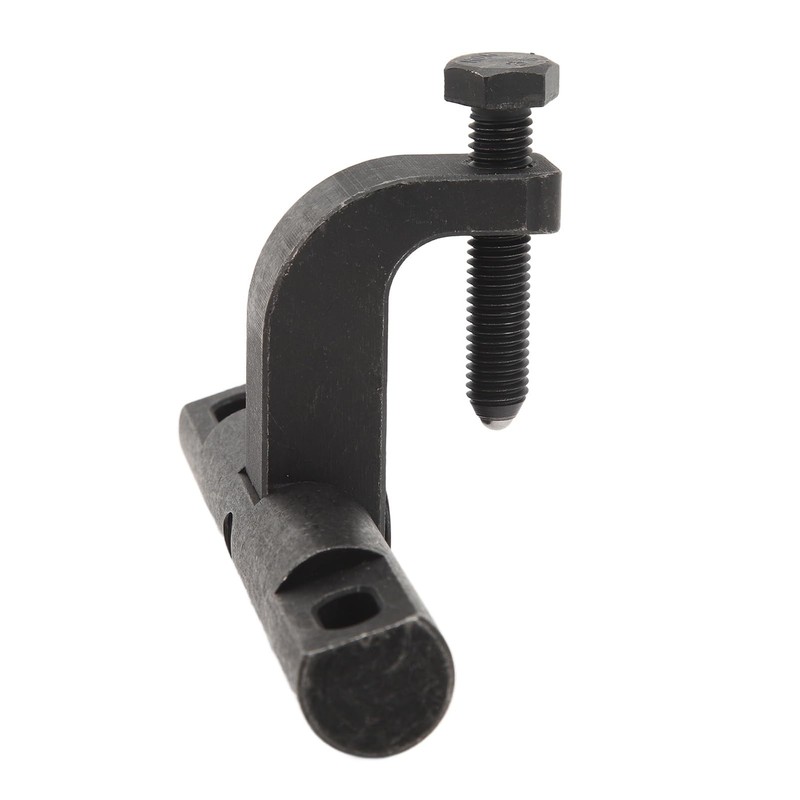 Valve Spring Compressor POW352003 Heavy Duty Bolt Down Tool 2500