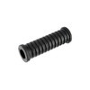 KOWALIT Footrest Rubber Old Ribbing (Longwise Ribbed) DDR Old Stock