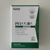 Cellity Anti-Stress L-Theanine Rhodiola Extract Vitamin D Magnesium 60 Tablets