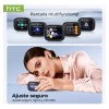 Audifonos In-ear Inalmbricos Htc Ne68 Ai Audifonos Traductores Con Smart