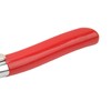 200 Sets Metal Snaps Buttons with Fastener Plier Snaps Buttons