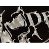 Diamond Etched Products WE THE PEOPLE US Flag Skull Patriotic