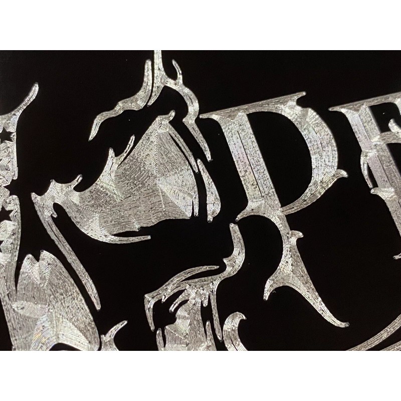 Diamond Etched Products WE THE PEOPLE US Flag Skull Patriotic