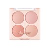 DASIQUE Blending Mood Cheek - [Original Only] 09 Almond Vanilla