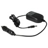 vhbw KFZ-Ladekabel kompatibel mit ACER Aspire 1200, 1410, 1410WLCi Laptop,