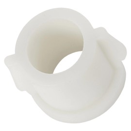 Celox for John Deere L100 Series Sabre Scotts models GX21994 Steering Shaft Bushing