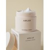 Adlay Glowmella Cream 70g / 아들레이 글로우멜라 크림 70g