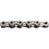 KMC K1SL WIDE Silver Single Chain