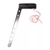 Genie 36773R.S Carriage Assembly for Belt & Chain Drive
