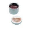 1x BEHREND Hand and Finger Exercise Therapy Putty – Putty