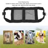 Animal Weighing Sling High Toughness Easy to Clean Scale Bag