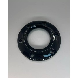 Evolution HDK Golf Cart Mounting Cover for Steering Wheel 2.03.1255