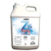 WATER CLEANER 7% PEROXIDE 5 GALLON CASE WITH 2 (2-1/2)